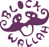 Blockwallah